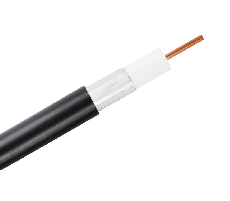 Магистральный кабель - сварной магистральный кабель 500 с желеобразным элементом