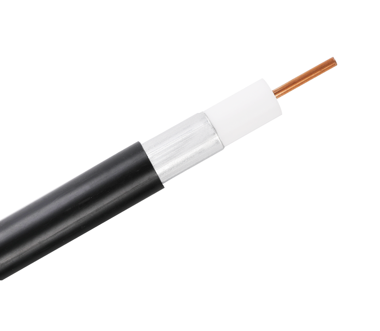 Магистральный кабель - бесшовные магистральный кабель 500 с желеобразным элементом