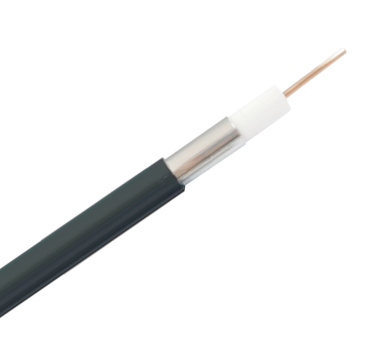 Магистральный кабель - сварной магистральный кабель 540 с желеобразным элементом