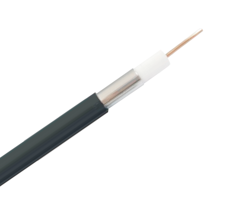 Магистральный кабель - сварной магистральный кабель 540 с желеобразным элементом